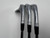 Titleist Vokey SM10 Tour Chrome Wedge Set 52* 8 | 56* 12 | 60* 4 SM10 RH, 4 of 12