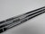 Titleist Vokey SM10 Tour Chrome Wedge Set 52* 8 | 56* 12 | 60* 4 SM10 RH, 6 of 12