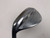 Titleist Vokey SM8 Tour Chrome Sand Wedge SW 56* 10 Bounce S-Grind Wedge Mens LH, 2 of 12