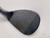 Titleist Vokey SM8 Tour Chrome Sand Wedge SW 56* 10 Bounce S-Grind Wedge Mens LH, 4 of 12