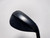 Callaway Opus Black Shadow Sand Wedge SW 56* 14 W-Grind DG 115 Wedge RH NEW, 2 of 12