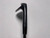 Callaway Opus Black Shadow Sand Wedge SW 56* 14 W-Grind DG 115 Wedge RH NEW, 3 of 12