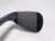 Callaway Opus Black Shadow Sand Wedge SW 56* 14 W-Grind DG 115 Wedge RH NEW, 5 of 12