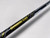 Callaway Opus Black Shadow Sand Wedge SW 56* 14 W-Grind DG 115 Wedge RH NEW, 7 of 12
