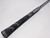 Callaway Opus Black Shadow Sand Wedge SW 56* 14 W-Grind DG 115 Wedge RH NEW, 8 of 12