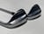 Cleveland RTX ZipCore Tour Satin Wedge Set 54*10 | 58*10 DG Spinner RH, 2 of 12