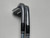 Cleveland RTX ZipCore Tour Satin Wedge Set 54*10 | 58*10 DG Spinner RH, 4 of 12