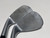 Cleveland RTX ZipCore Tour Satin Wedge Set 54*10 | 58*10 DG Spinner RH, 5 of 12