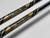 Cleveland RTX ZipCore Tour Satin Wedge Set 54*10 | 58*10 DG Spinner RH, 7 of 12