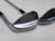 Cleveland 588 RTX 2.0 Tour Satin Wedge Set 54* 10 | 58* 10 DG Wedge RH, 2 of 12