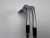 Cleveland 588 RTX 2.0 Tour Satin Wedge Set 54* 10 | 58* 10 DG Wedge RH, 4 of 12
