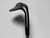 Titleist Vokey SM5 Raw Black Sand Wedge SW 56* 14 Bounce F-Grind Wedge RH, 3 of 12