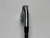 PXG 0211 DC Single 9 Iron KBS Max Graphite Iron 45 Senior Graphite Mens RH, 3 of 12