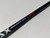 PXG 0211 DC Single 9 Iron KBS Max Graphite Iron 45 Senior Graphite Mens RH, 7 of 12
