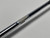 Cleveland CBX Sand Wedge SW 54* 12 Bounce True Temper Dynamic Gold 115g RH, 7 of 12