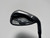 Callaway Steelhead XR Single 9 Iron Matrix Ozik Program F15 Senior RH, 1 of 12