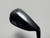 Callaway Steelhead XR Single 9 Iron Matrix Ozik Program F15 Senior RH, 2 of 12
