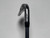 Callaway Steelhead XR Single 9 Iron Matrix Ozik Program F15 Senior RH, 3 of 12