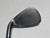Callaway Steelhead XR Single 9 Iron Matrix Ozik Program F15 Senior RH, 4 of 12
