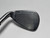 Callaway Steelhead XR Single 9 Iron Matrix Ozik Program F15 Senior RH, 5 of 12