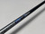 Callaway Steelhead XR Single 9 Iron Matrix Ozik Program F15 Senior RH, 7 of 12
