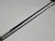 Callaway Jaws Raw Chrome Lob Wedge LW 58* 12 X-Grind DG Spinner Tour Issue RH, 6 of 12