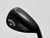 Callaway Mack Daddy 2 Slate Gap Wedge GW 52* 12 Bounce S-Grind DG RH, 2 of 12