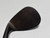 Callaway Mack Daddy 2 Slate Gap Wedge GW 52* 12 Bounce S-Grind DG RH, 4 of 12