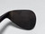 Callaway Mack Daddy 2 Slate Gap Wedge GW 52* 12 Bounce S-Grind DG RH, 5 of 12