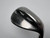 Titleist Vokey SM9 Brushed Steel Sand Wedge SW 56* 10 Bounce S-Grind RH, 1 of 12