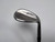 Titleist Vokey SM9 Brushed Steel Sand Wedge SW 56* 10 Bounce S-Grind RH, 2 of 12