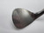 Titleist Vokey SM9 Brushed Steel Sand Wedge SW 56* 10 Bounce S-Grind RH, 4 of 12
