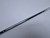 Titleist Vokey SM9 Brushed Steel Sand Wedge SW 56* 10 Bounce S-Grind RH, 5 of 12