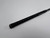 Titleist Vokey SM9 Brushed Steel Sand Wedge SW 56* 10 Bounce S-Grind RH, 6 of 12