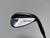 PXG 0311 Forged Chrome Lob Wedge LW 60* 9 Bounce LZ 6.0 120g Stiff Steel Mens RH, 1 of 12