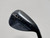PXG 0311 Forged Chrome Lob Wedge LW 60* 9 Bounce LZ 6.0 120g Stiff Steel Mens RH, 2 of 12