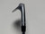 PXG 0311 Forged Chrome Lob Wedge LW 60* 9 Bounce LZ 6.0 120g Stiff Steel Mens RH, 3 of 12