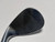 PXG 0311 Forged Chrome Lob Wedge LW 60* 9 Bounce LZ 6.0 120g Stiff Steel Mens RH, 4 of 12