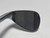 PXG 0311 Forged Chrome Lob Wedge LW 60* 9 Bounce LZ 6.0 120g Stiff Steel Mens RH, 5 of 12