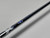 PXG 0311 Forged Chrome Lob Wedge LW 60* 9 Bounce LZ 6.0 120g Stiff Steel Mens RH, 7 of 12