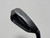 Ping i3 Oversize Single 7 Iron Black Dot JZ Regular Steel Mens RH, 2 of 12