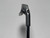 Ping i3 Oversize Single 7 Iron Black Dot JZ Regular Steel Mens RH, 3 of 12