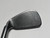 Ping i3 Oversize Single 7 Iron Black Dot JZ Regular Steel Mens RH, 4 of 12