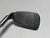 Ping i3 Oversize Single 7 Iron Black Dot JZ Regular Steel Mens RH, 5 of 12