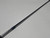 Ping i3 Oversize Single 7 Iron Black Dot JZ Regular Steel Mens RH, 6 of 12