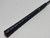 Ping i3 Oversize Single 7 Iron Black Dot JZ Regular Steel Mens RH, 7 of 12