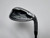 TaylorMade RocketBallz Pitching Wedge PW Regular Steel Mens RH, 1 of 12