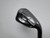 TaylorMade RocketBallz Pitching Wedge PW Regular Steel Mens RH, 2 of 12