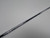 TaylorMade RocketBallz Pitching Wedge PW Regular Steel Mens RH, 5 of 12