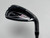 Cobra S9 Single 6 Iron Graphite Design YS-5.1+ 55g Regular RH Oversize Grip, 1 of 12